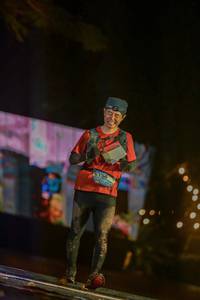 BIB: 
                            <button type="button" onclick="openModal(25156563)" class="btn btn-primary btn-sm float-right btn-popup" data-toggle="modal" data-target=".modal-high-quality">
                        <i class="fas fa-shopping-cart"></i> Add to Cart
                    </button>
                                            <button type="button" onclick="isThisMe(25156563, true)" class="btn btn-success btn-sm float-right btn-popup btn-isme hidden" data-toggle="tooltip" data-placement="bottom" title="นี่คือรูปของคุณใช่ไหม คลิกที่นี่เพื่อเอาเข้าอัลบั้ม">
                        <i class="fas fa-plus"></i> Add to album
                    </button>
                    <button type="button" onclick="isThisMe(25156563, false)" class="btn btn-warning btn-sm float-right btn-popup btn-isnotme hidden">
                        <i class="fas fa-ban"></i> Remove from album
                    </button>